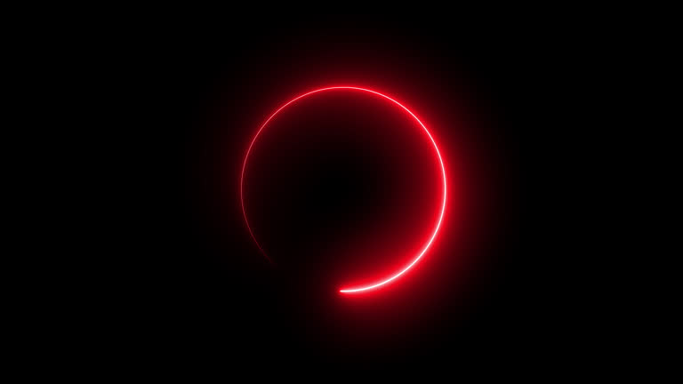 https://media.gettyimages.com/id/2236592011/video/red-neon-trail-circle-representing-concepts-like-progress-loading-screens-technology-or.jpg?b=1&s=640x640&k=20&c=_UH-qBASdJcIhHTKRNGqVI_61pWKL4rIEv12q83iaiY=