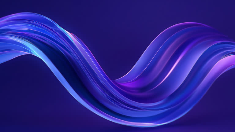 https://media.gettyimages.com/id/2236602253/video/seamless-looping-3d-animation-of-glowing-purple-blue-glass-waves.jpg?b=1&s=640x640&k=20&c=6iHItqalPCW6rrLJIDIMLO0eD1ZU9jx9e0G2iEdkEpA=