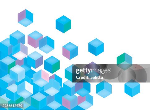 Abstract background Abstract background