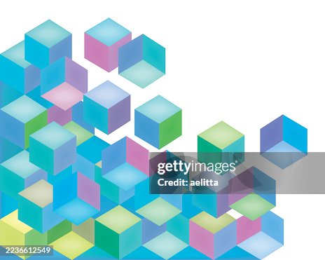 Abstract background Abstract background