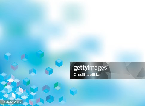 Abstract background Abstract background