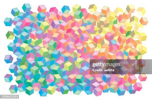 abstract background - coding abstract background stock illustrations