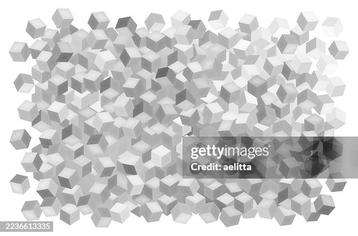 Abstract background Abstract background