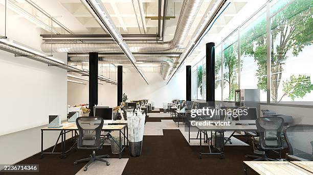 Architectural Design & Planning Mumbai | DPM Enterprise