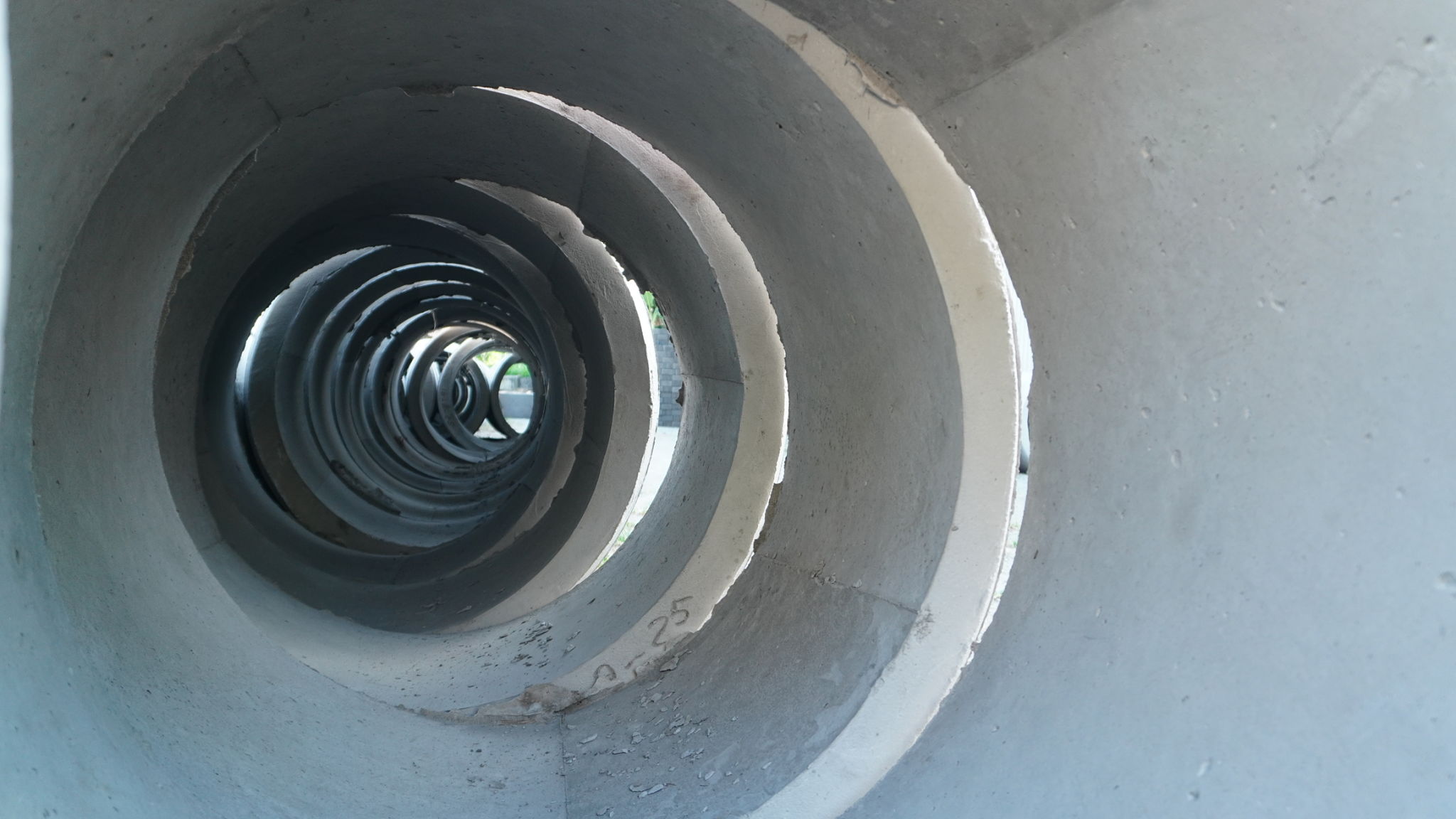 durable construction