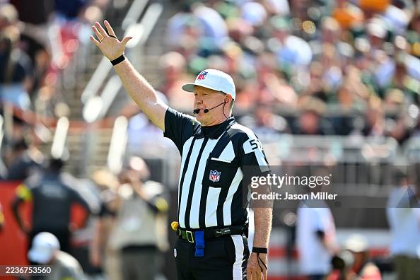 Green Bay Packers v Cleveland Browns Green Bay Packers v Cleveland Browns