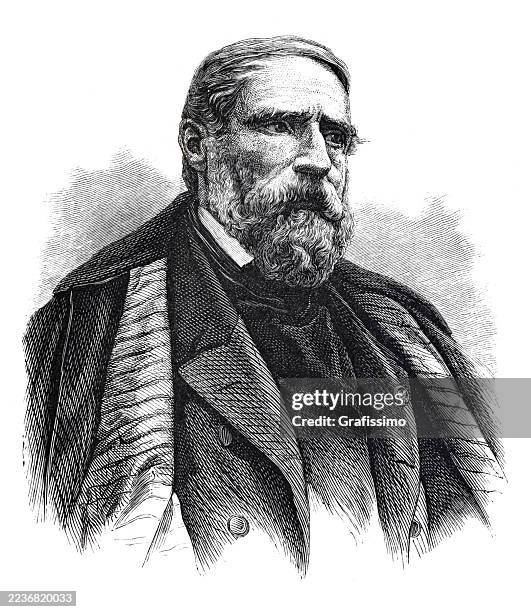 159 Alexandre Gabriel Decamps Stock Photos, High-Res Pictures, and