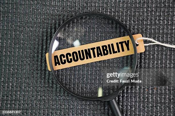 accounting certification
