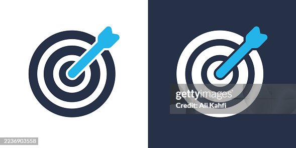 Precision glyph solid icon. Solid icon that can be applied anywhere, simple, pixel perfect and modern style. Precision glyph solid icon. Solid icon that can be applied anywhere, simple, pixel perfect and modern style.