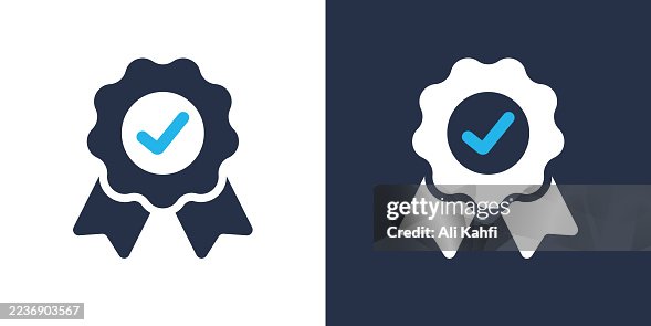 Certified glyph solid icon. Solid icon that can be applied anywhere, simple, pixel perfect and modern style. Certified glyph solid icon. Solid icon that can be applied anywhere, simple, pixel perfect and modern style.
