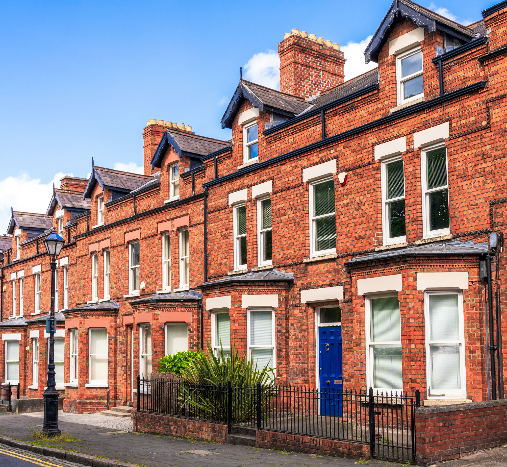 uk hotel booking