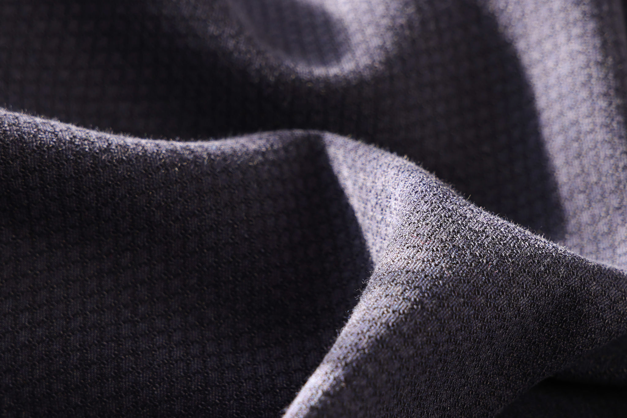 smart textiles winter