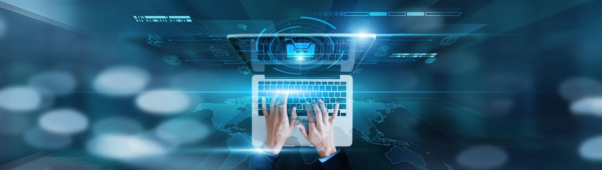 personalized experience