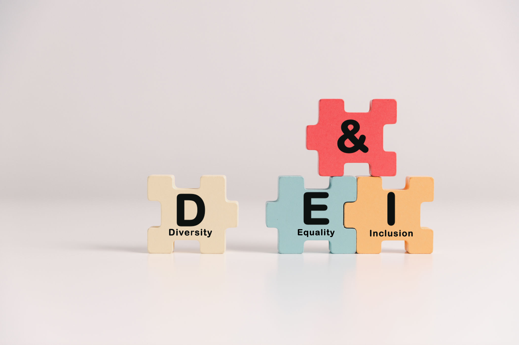 faith based community