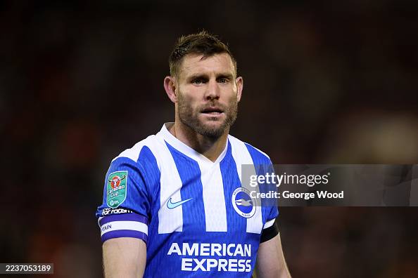 Barnsley v Brighton & Hove Albion - Carabao Cup Third Round Barnsley v Brighton & Hove Albion - Carabao Cup Third Round