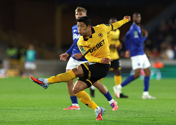 Aston Villa vs. Wolverhampton Wanderers Prediction, Odds, Picks - Nov 30