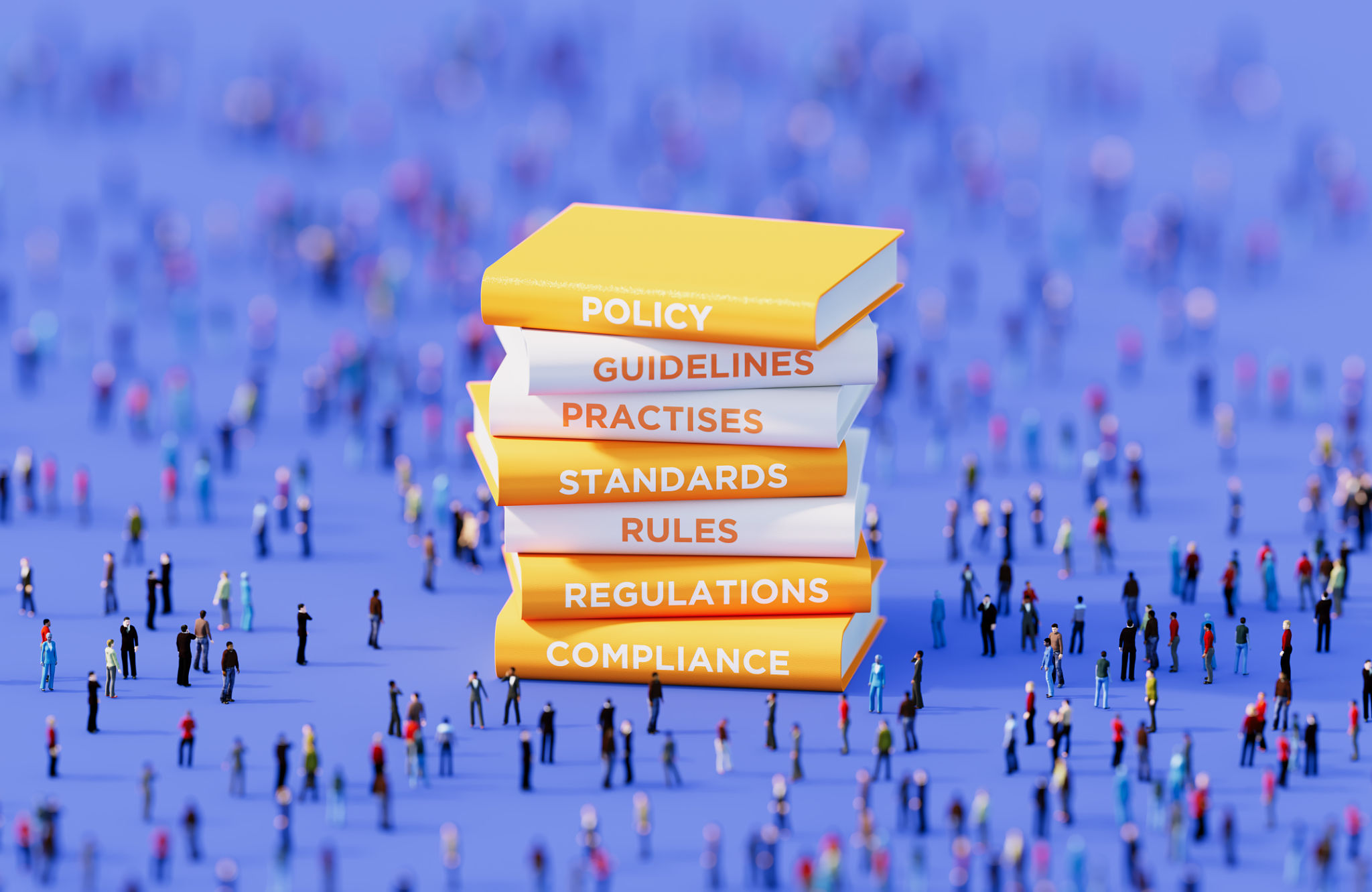 regulatory compliance