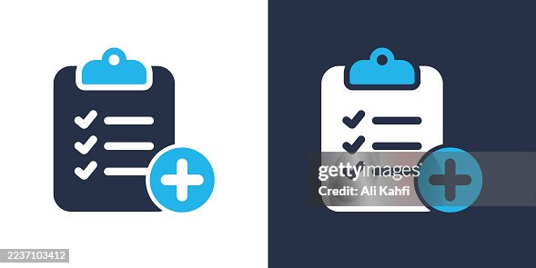 Add Task glyph solid icon. Solid icon that can be applied anywhere, simple, pixel perfect and modern style. Add Task glyph solid icon. Solid icon that can be applied anywhere, simple, pixel perfect and modern style.