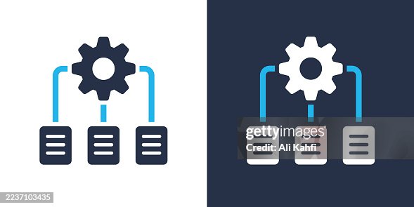 Tasking glyph solid icon. Solid icon that can be applied anywhere, simple, pixel perfect and modern style. Tasking glyph solid icon. Solid icon that can be applied anywhere, simple, pixel perfect and modern style.
