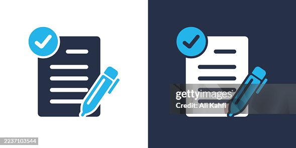 Assignment glyph solid icon. Solid icon that can be applied anywhere, simple, pixel perfect and modern style. Assignment glyph solid icon. Solid icon that can be applied anywhere, simple, pixel perfect and modern style.
