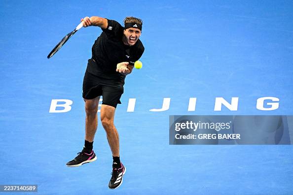 TENNIS-CHN-OPEN TENNIS-CHN-OPEN