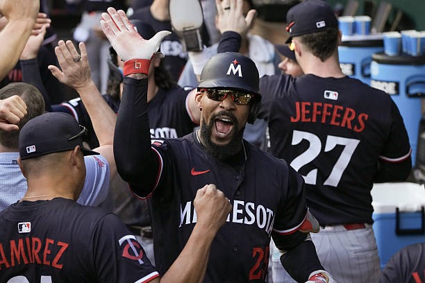 How to Watch Phillies vs. Twins: TV Channel & Live Stream - September 27