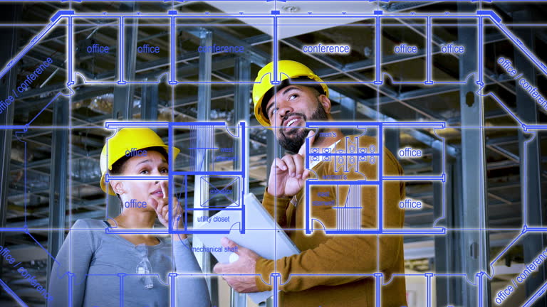 https://media.gettyimages.com/id/2237381164/video/workers-use-digital-tablet-at-construction-site-graphic-overlay.jpg?b=1&s=640x640&k=20&c=Ig37n-NaU6B0MgFiG4ZZQdXkuCbuWV1CBv7KLpqEbVQ=