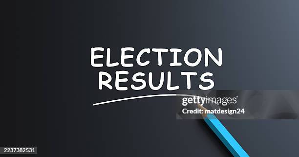 successful campaign