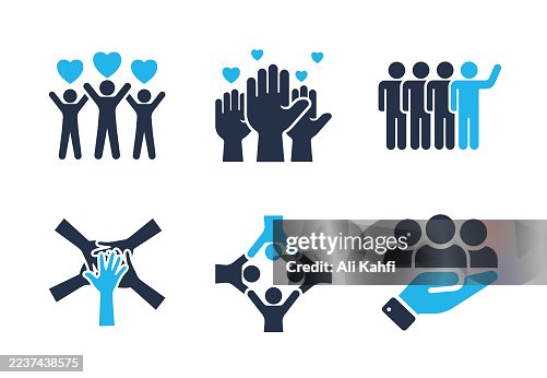 Togetherness glyph solid icons. Solid icon that can be applied anywhere, simple, pixel perfect and modern style Togetherness glyph solid icons. Solid icon that can be applied anywhere, simple, pixel perfect and modern style