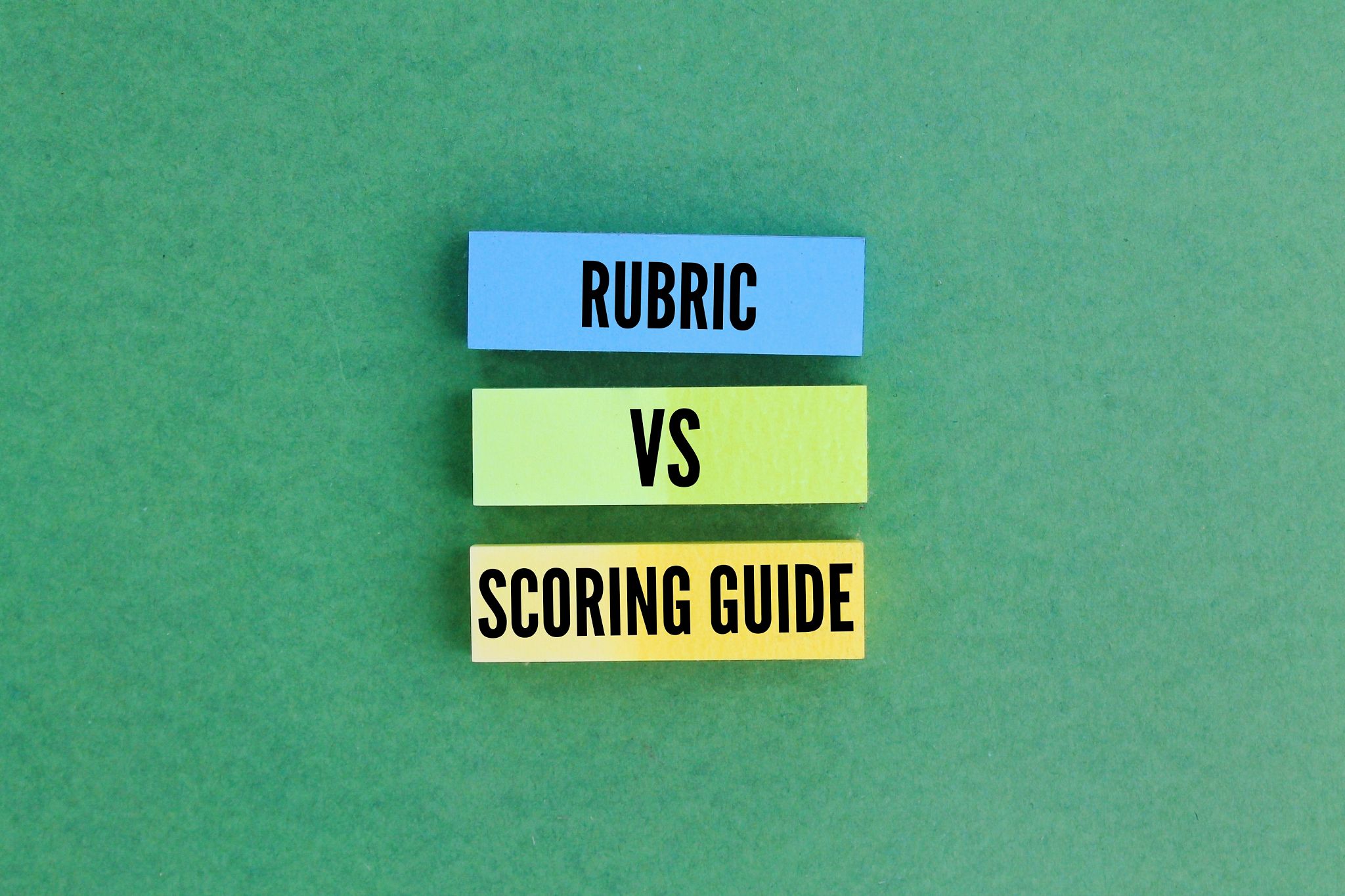 colour grading tools