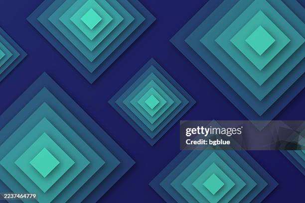 Target Paper Square Design 3,228 Paper Shooting Targets Stock Photos, High-Res Pictures, and ...