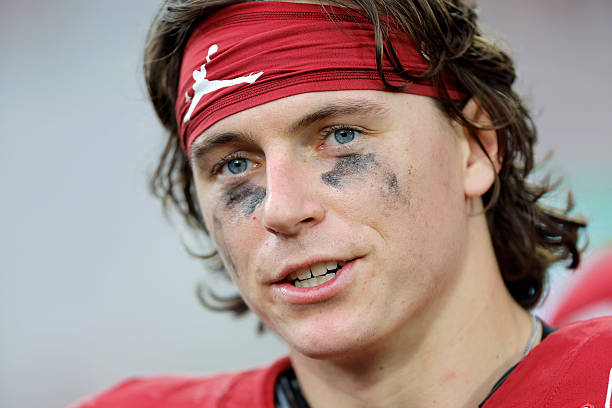 How to Watch Oklahoma vs. Kent State: Time, TV Channel, Live Stream – October 4, 2025