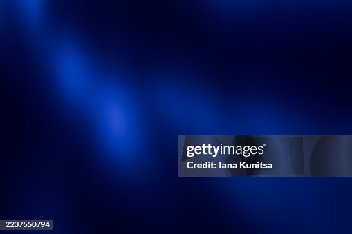 Abstract smooth bright navy blue light gradient texture background. Futuristic 3D pattern. Design element. copy space, place for text. Neon empty, blank banner. Abstract smooth bright navy blue light gradient texture background. Futuristic 3D pattern. Design element. copy space, place for text. Neon empty, blank banner.