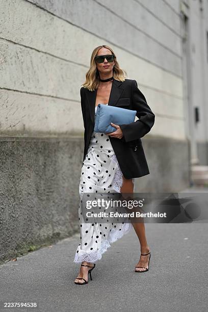 4,934 Dress Blazer Light Blue Stock Photos, High-Res Pictures, and Images - Getty Images 4,934 Dress Blazer Light Blue Stock Photos, High-Res Pictures, and Images - Getty Images