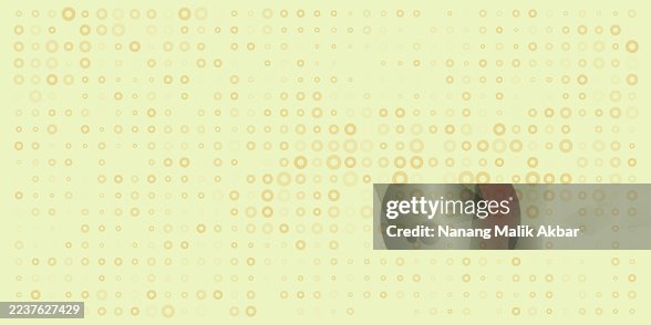 Colorful Halftone Gradient Pattern for Summer Background Design Colorful Halftone Gradient Pattern for Summer Background Design