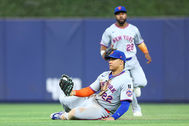 How to Watch Mets vs. Marlins: TV Channel & Live Stream - September 27
