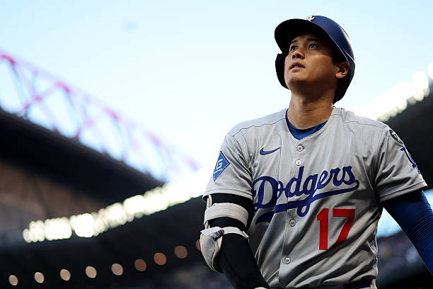 Mariners vs. Dodgers Prediction, Odds, Picks - September 27