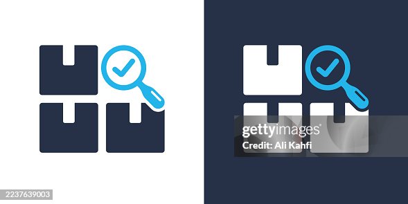 Quality Control glyph solid icon. Solid icon that can be applied anywhere, simple, pixel perfect and modern style. Quality Control glyph solid icon. Solid icon that can be applied anywhere, simple, pixel perfect and modern style.