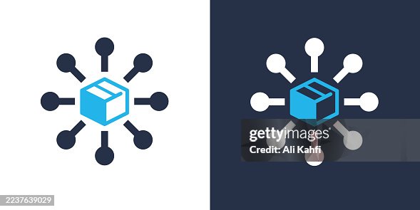 Distribution glyph solid icon. Solid icon that can be applied anywhere, simple, pixel perfect and modern style. Distribution glyph solid icon. Solid icon that can be applied anywhere, simple, pixel perfect and modern style.