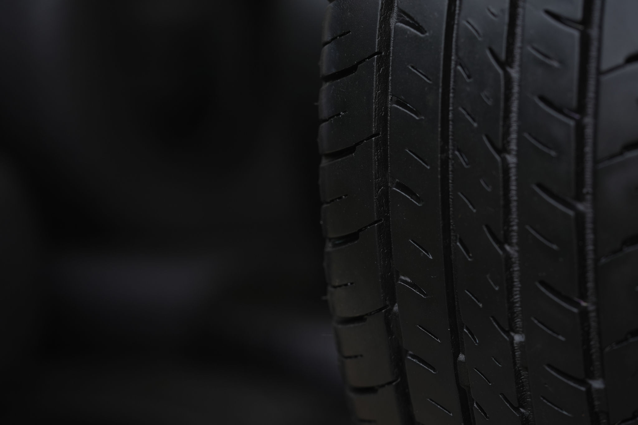 affordable sports equipment