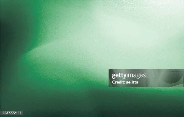 abstrakte aquarell hintergrund. - wasserfarbe auf papier stock-grafiken, -clipart, -cartoons und -symbole