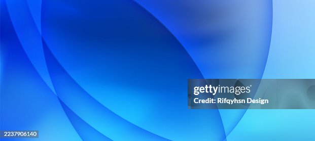 Modern liquid gradient abstract background with wave curve layer Modern liquid gradient abstract background with wave curve layer