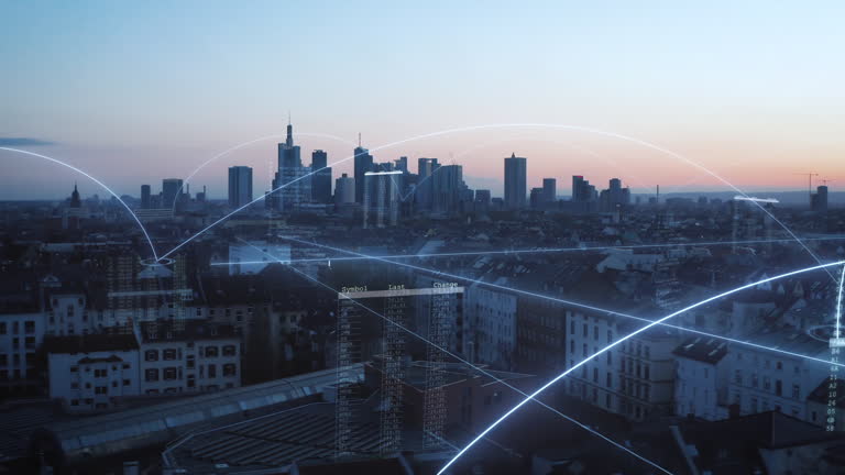 https://media.gettyimages.com/id/2237955008/video/digital-lines-connecting-buildings-in-the-frankfurt-skyline-at-sunset-showcase-data-overlays.jpg?b=1&s=640x640&k=20&c=Rc26C6VbmEtoRkq2AwkMXoq5YalitLToe8RreMNu10U=