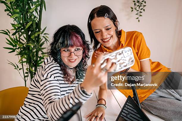 relationship building influencers