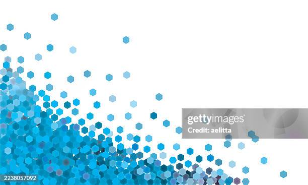 abstrakt hintergrund. - graphischer druck stock-grafiken, -clipart, -cartoons und -symbole