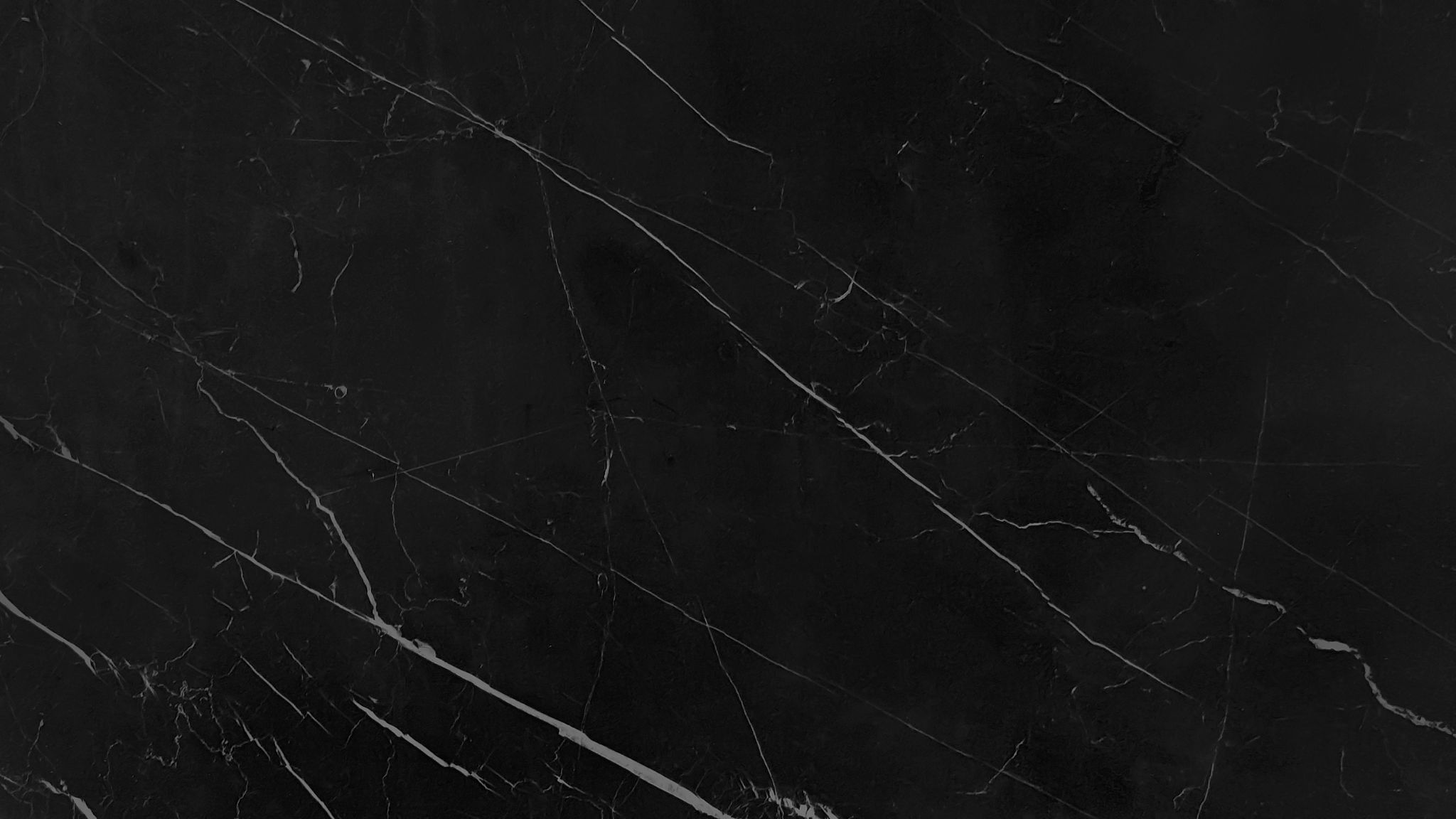 marble surface