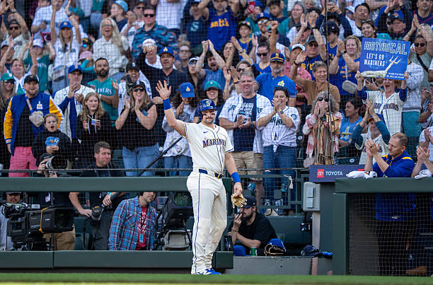 How to Watch Mariners vs. Tigers ALDS Game 1 - October 4