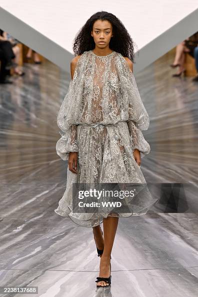 Christian Dior - Runway - Spring/Summer 2026 Paris Fashion Week Christian Dior - Runway - Spring/Summer 2026 Paris Fashion Week