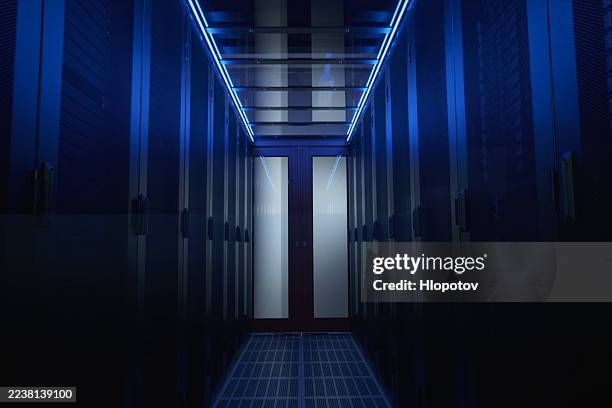 cybersecurity tools