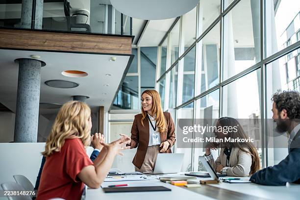 IT Consulting